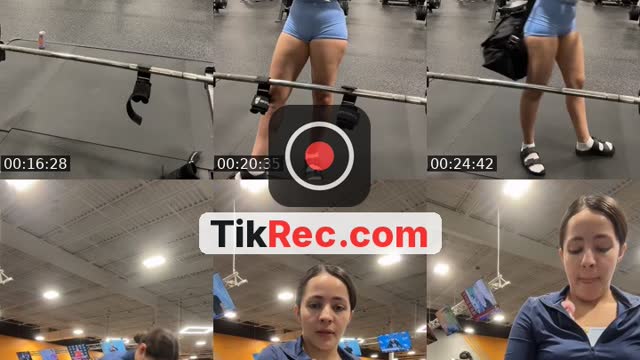 @jaquislays TikTok live from 2026-10-18