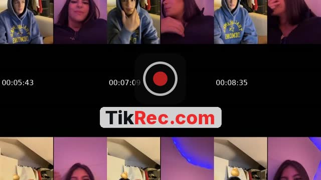 livezinha midia - @xicosilvaaa