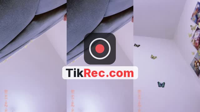 @useruq8v7mcqgt TikTok live