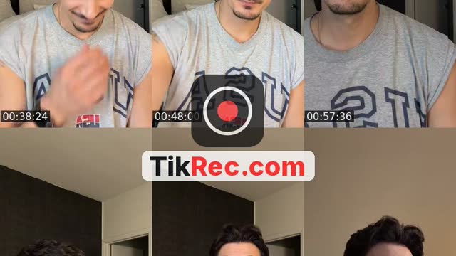 @jake.mateo57 TikTok live from 2026-10-18