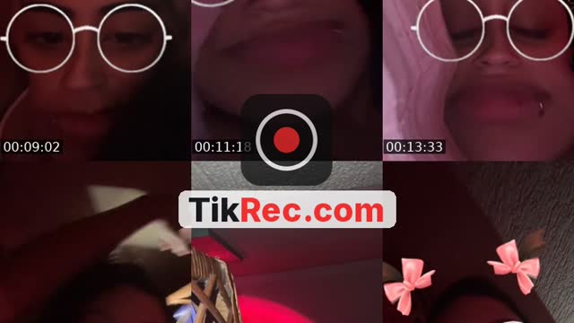 @malxizaa TikTok live from 2026-10-18