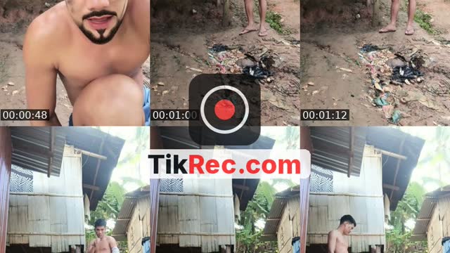@tetzuya57 TikTok live