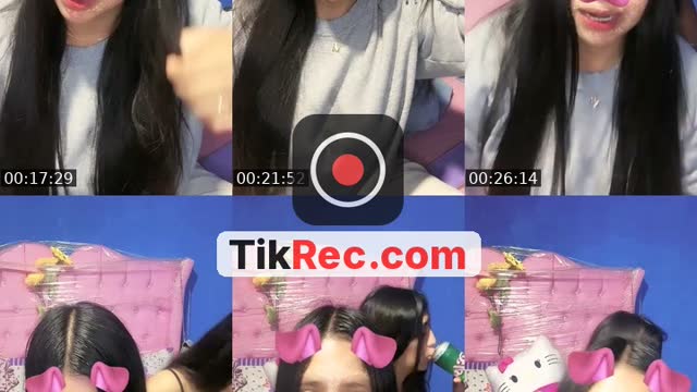 @marilyn_06 TikTok live from 2026-10-18