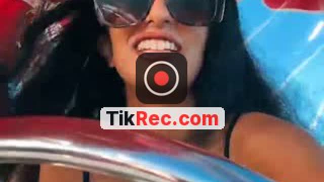 @princessxriya TikTok live