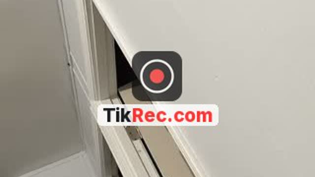 @_.aniyall TikTok live