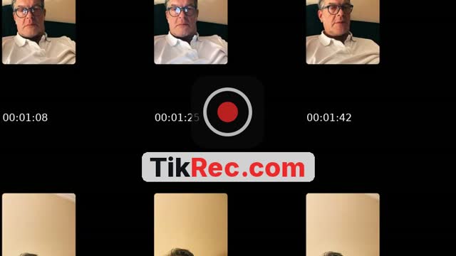 @mitch77678 TikTok live