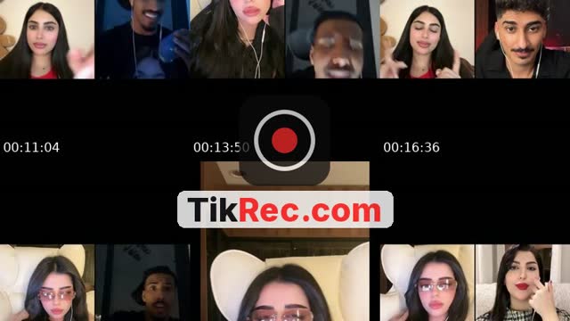 @s_we7i TikTok live