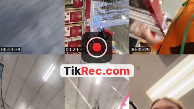 @emi_layyyy TikTok live from 2026-10-19