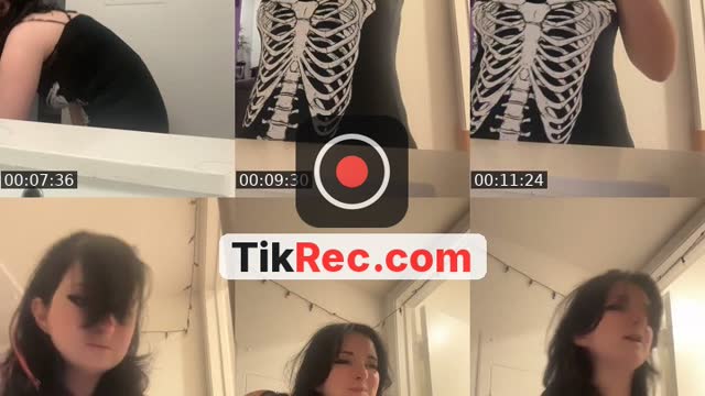 @hunterpaws89 TikTok live from 2026-10-19