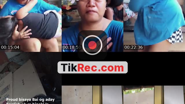 @kakako9552 TikTok live from 2026-10-19