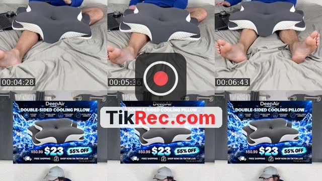 @funny.clips5290 TikTok live