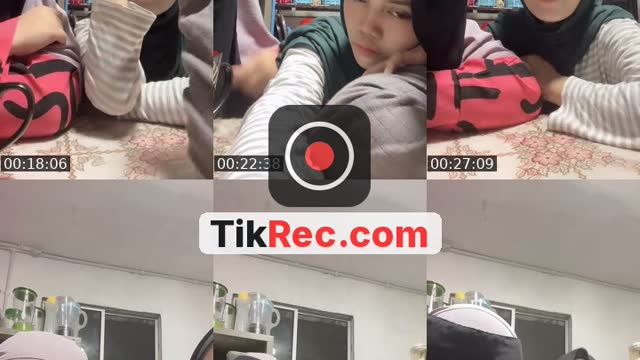 @shera.mucsan.laja0 TikTok live from 2026-10-19