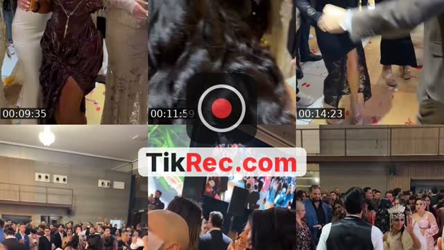 TikTok live: Directo TOP del Verano by @noemisalazar_13
