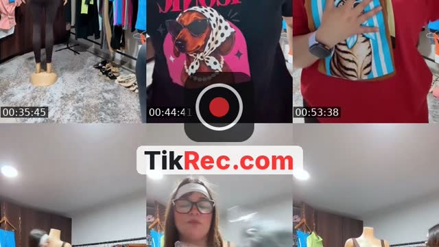 @durazno.cocos TikTok live from 2026-10-19