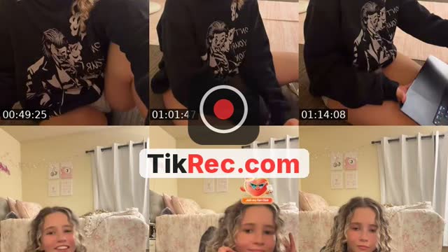 @uh_audreyyy TikTok live from 2026-10-19