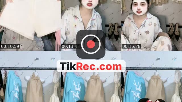@chithien992008 TikTok live