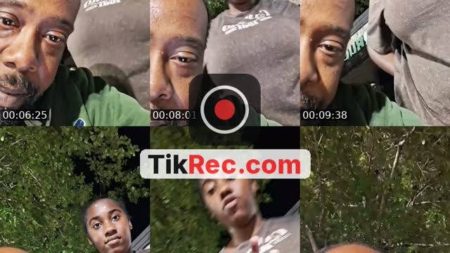 Cashapp-$lwkdiva - @honey2flame