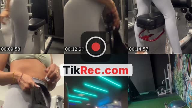 @tumulatica20 TikTok live from 2026-10-19