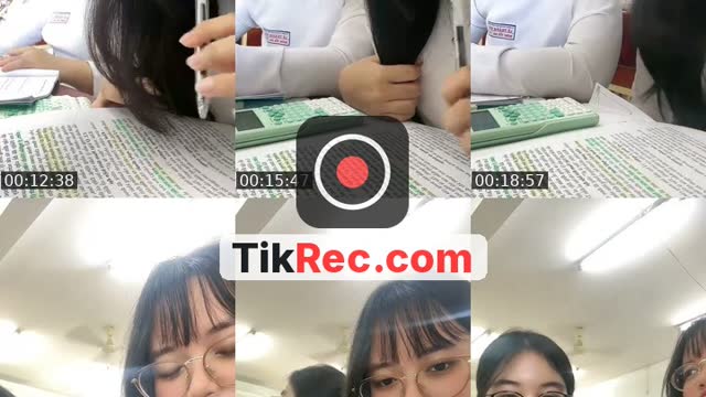 chào cờ ne má - @cmtynaaa