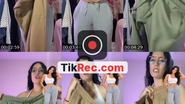 @judithjimenezzz2 TikTok live