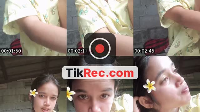 @user223381258275 TikTok live