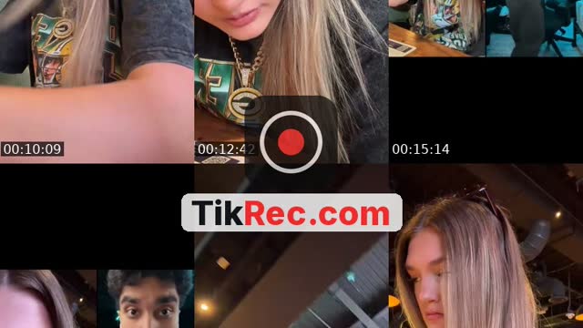 @elliya.1 TikTok live from 2026-10-19