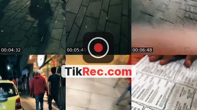 TikTok live: Hola 🙋 by @rangel1992_