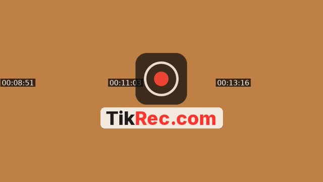TikTok live: دردشة by @gigiwybas