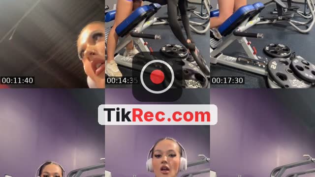 @jaylaroden TikTok live from 2026-10-19