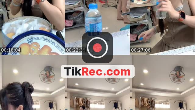 Tiệm sửa đồ áo - @ateliersaigon