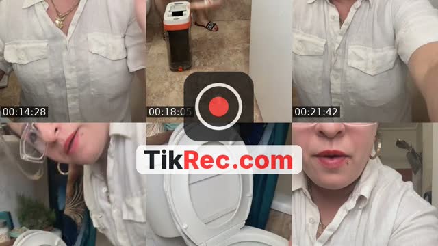 @miagomez1026 TikTok live from 2026-10-19