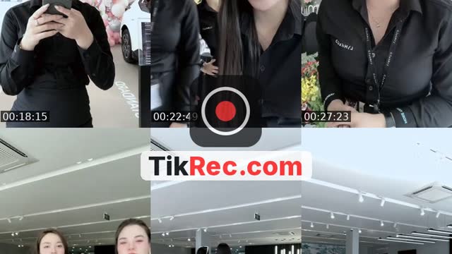 20/10 vui vẻ - @lynkcoquangninh