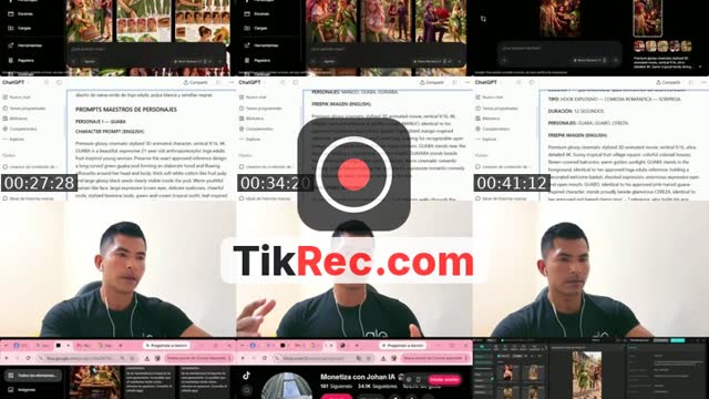 @jose.l.2516 TikTok live from 2026-10-19