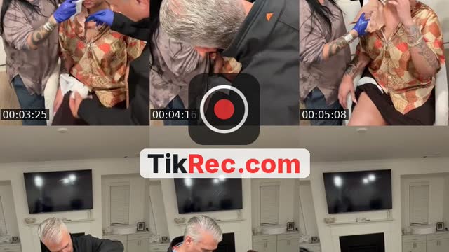 @yonalashay_ TikTok live