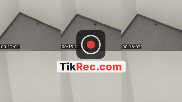 @gravitydefier6 TikTok live