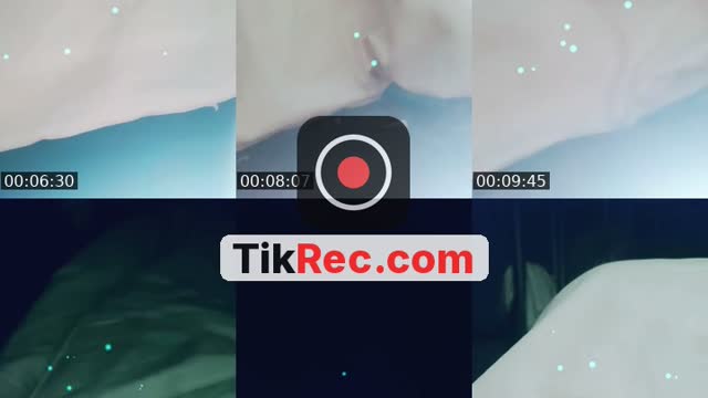 @samuelin012 TikTok live
