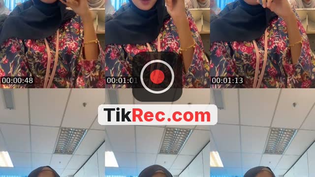 @ssyzairdyna_ TikTok live