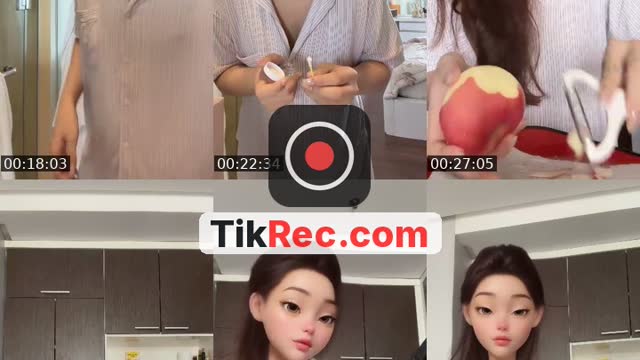 @nonnn.mel Indonesia TikTok live from 2026-10-19