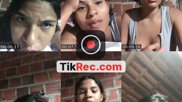 @dai.10162 TikTok live