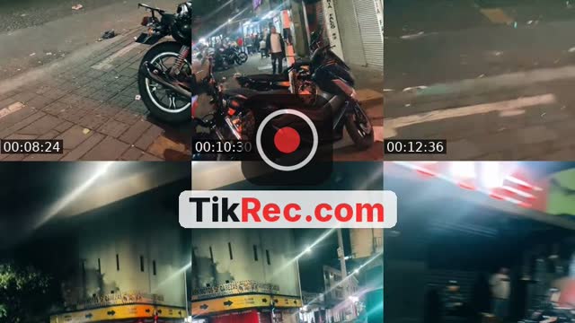 @rangel1992_ TikTok live from 2026-10-19
