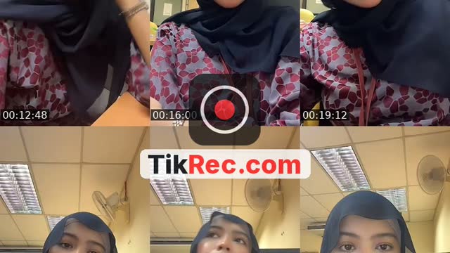 TikTok live: yolo by @vserl0stt