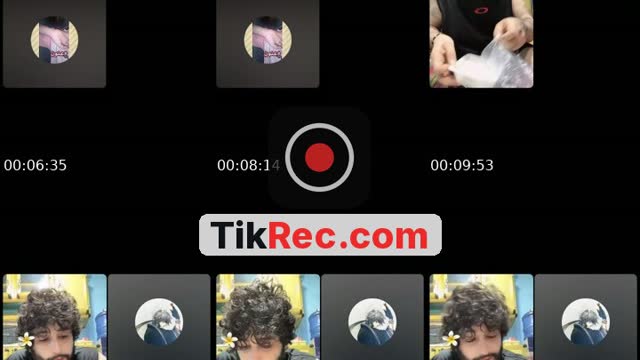 @vip_____70 TikTok live