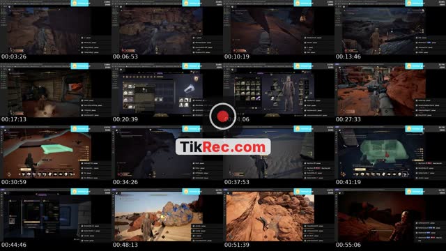 TikTok live: vibbinnn by @sheissavviee
