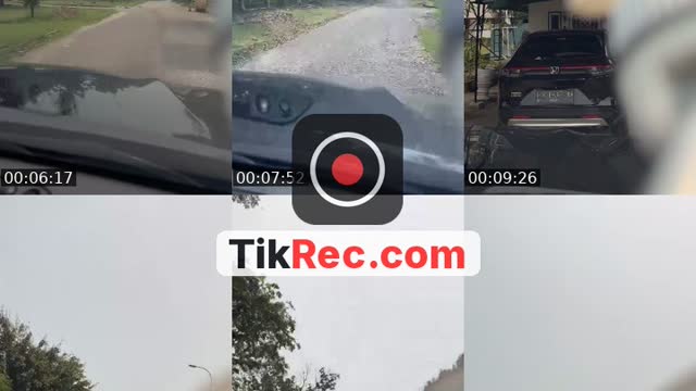 @awab_ab0 TikTok live