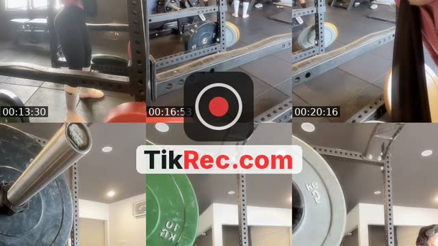 @putrikartika4761 TikTok live from 2026-10-19