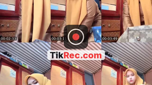 @manusia.com070 TikTok live