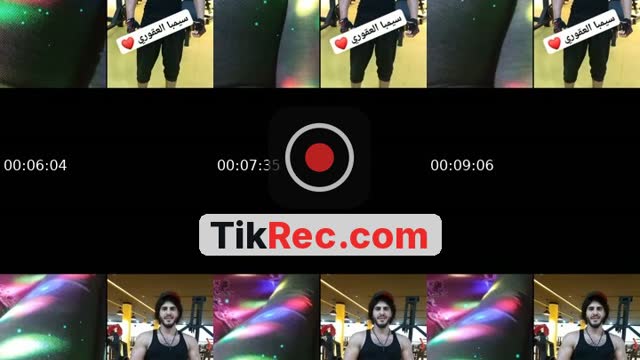 مرحبا - @user24836740451804