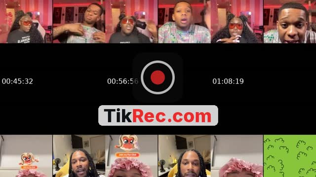 @yonalashay_ TikTok live from 2026-10-19