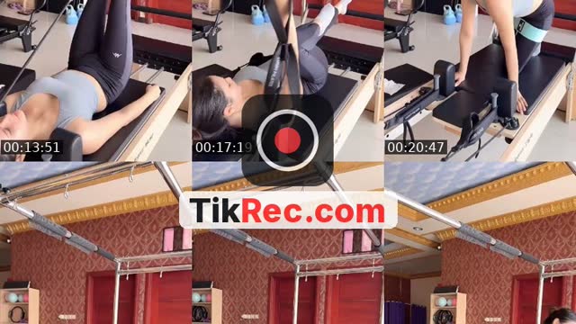 @raralzahraa TikTok live from 2026-10-19