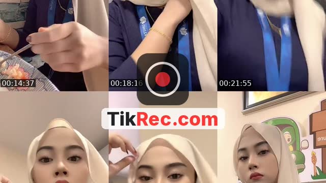 @ssyfaae0 TikTok live from 2026-10-19